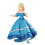 Voir la diapositive 1 : Papo 39022  Figurine Princesse Sophie
