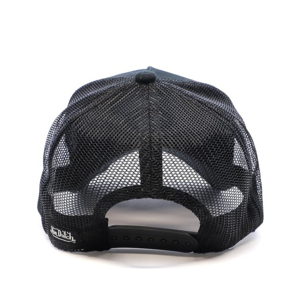 VON DUTCH Casquette e Homme Von Dutch TRUCK02