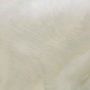 Voir la diapositive 2 : Paris Prix Coussin Imitation Fourrure  Sabah  40x40cm Ivoire
