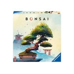 RAVENSBURGER Bonsai