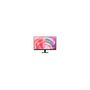 Voir la diapositive 2 : Samsung Ecran PC 4K ViewFinity - S70D 32