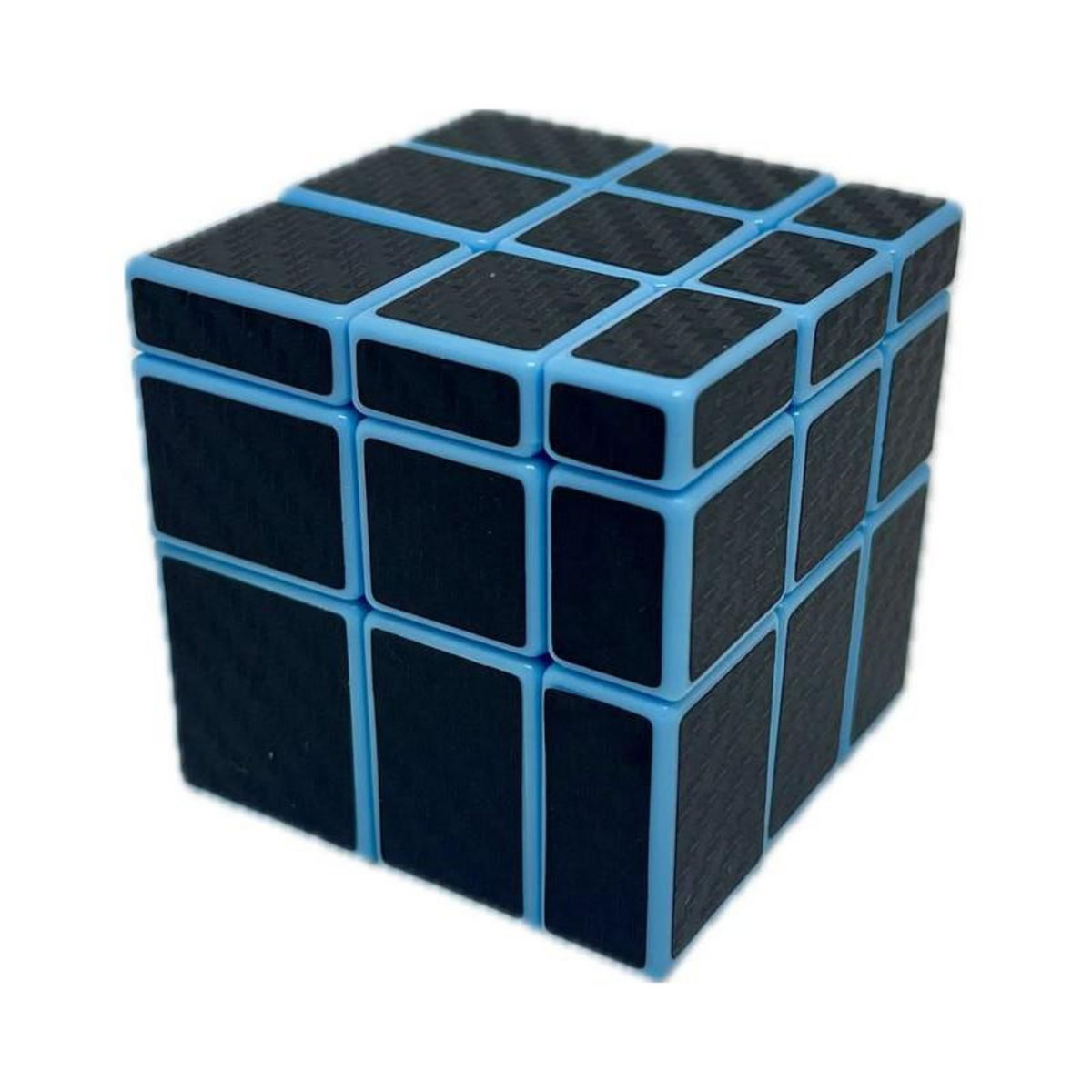 RIVIERA GAMES Casse tête Riviera Games Carbon X Europa