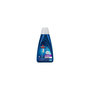 Voir la diapositive 1 : BISSELL Détergent 1134N Oxygen Boost - SpotClean/Pro 1ltr