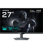 Gigabyte Ecran PC Gamer G27UP 27'' 4K UHD