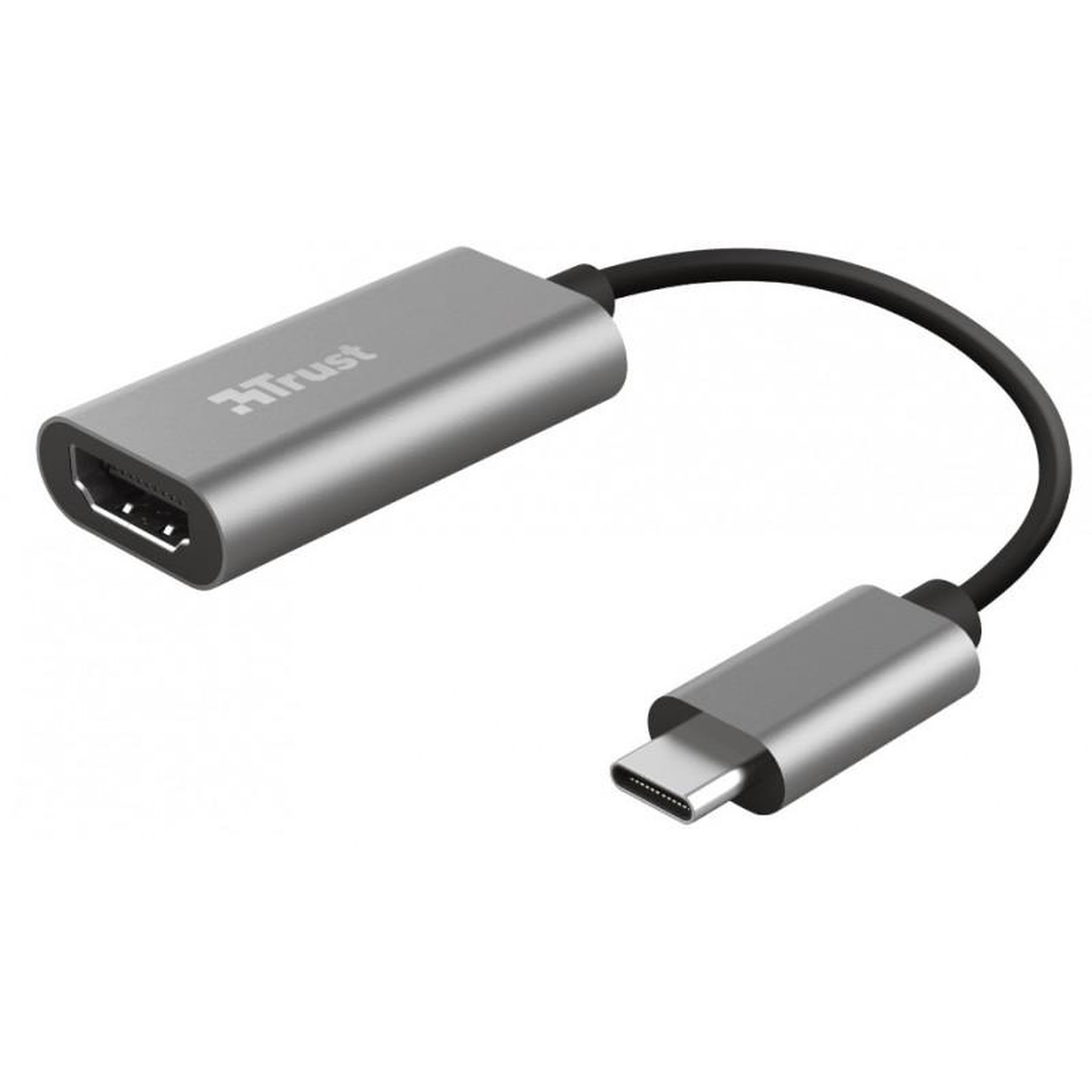 Trust Câble USB TRUST 23774