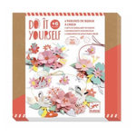 Djeco ParuresS Bijoux DIY Gaiete