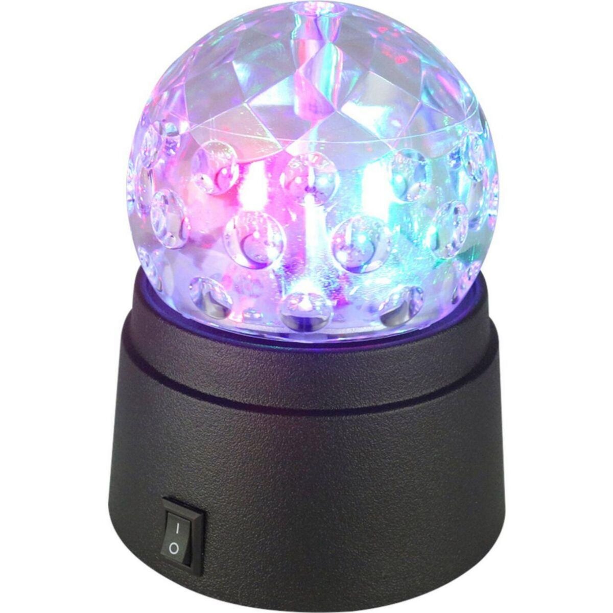 PARTY Jeu de lumières KIDZ-PARTY