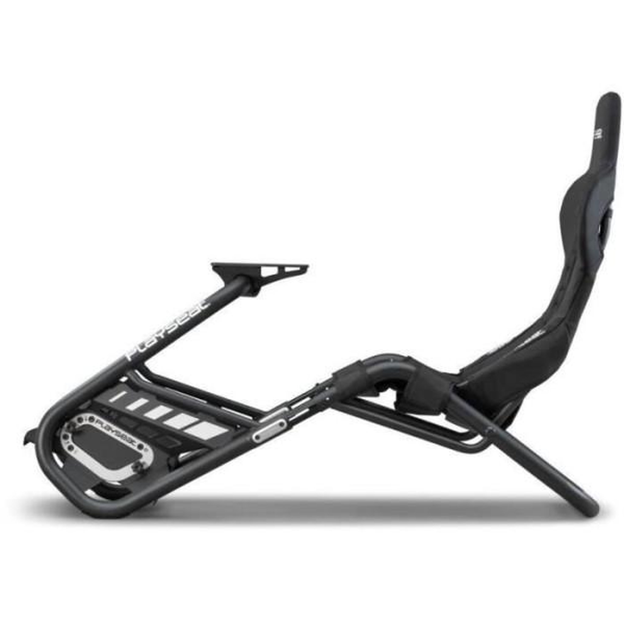 Voir la diapositive 4 : Playseat Siege de Simulation - PLAYSEAT - Trophy - Noir