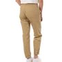 Voir la diapositive 2 : JOSEPH IN Pantalon  Femme Joseph In Paul