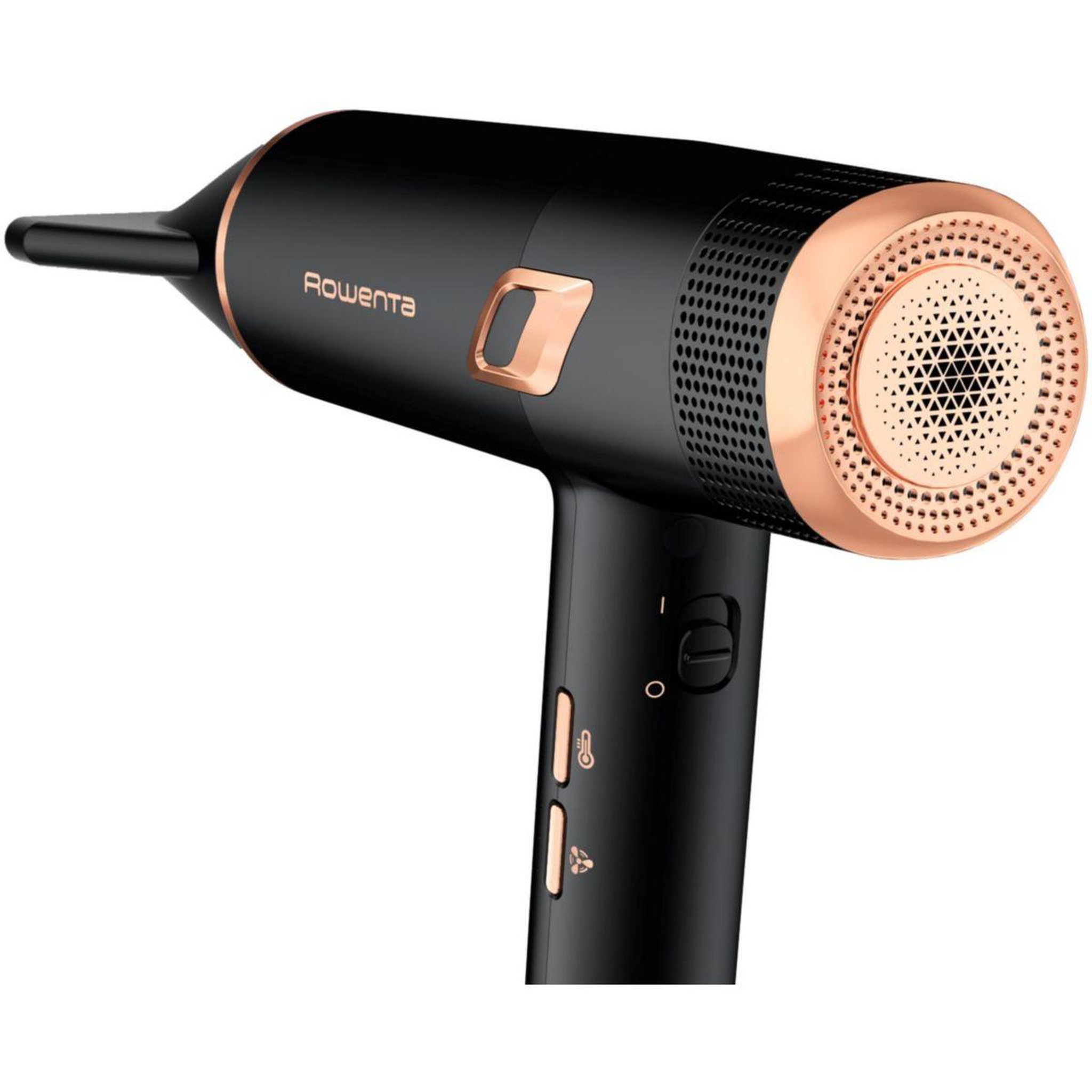 Voir la diapositive 3 : ROWENTA Sèche cheveux Maestria ultimate experience CV9920F0