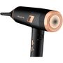 Voir la diapositive 3 : ROWENTA Sèche cheveux Maestria ultimate experience CV9920F0