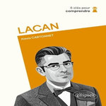 LACAN, Cartonnet Alexis