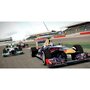 Formula 1 2013 Complete Edition PS3 F1