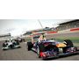 Voir la diapositive 3 : Formula 1 2013 Complete Edition PS3 F1