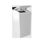 Voir la diapositive 6 : Beko Lave-linge top 6.5kg 1200 tours/min - BTL1WFP10652FR