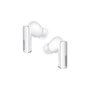Voir la diapositive 4 : HUAWEI Ecouteurs Freebuds Pro 3 Blanc