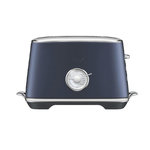 SAGE Grille pain Sage The Toast Select Luxe