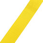 Voir la diapositive 6 : VIDAXL Corde lâche pour slackline 15 m x 50 mm 150 kg Jaune