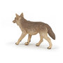 Voir la diapositive 4 : Papo 50259 Chacal - figurine