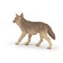 Voir la diapositive 4 : Papo 50259 Chacal - figurine
