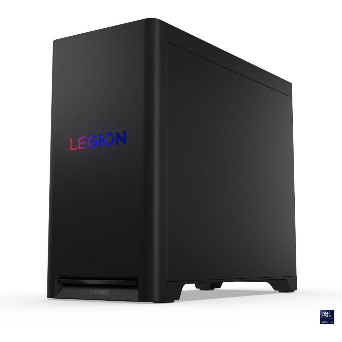 Lenovo PC Gamer Legion T5 30IAX10