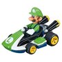 CARRERA Circuit Carrera Nintendo Mario Kart 8