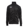 Voir la diapositive 1 : HUNGARIA Veste Noire Enfant Hungaria Training Premium