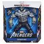 Voir la diapositive 2 : HASBRO Figurine Outback Hulk Marvel Avengers