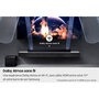 Voir la diapositive 5 : Samsung Barre de son HW-Q810F
