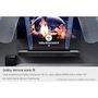 Voir la diapositive 5 : Samsung Barre de son HW-Q810F