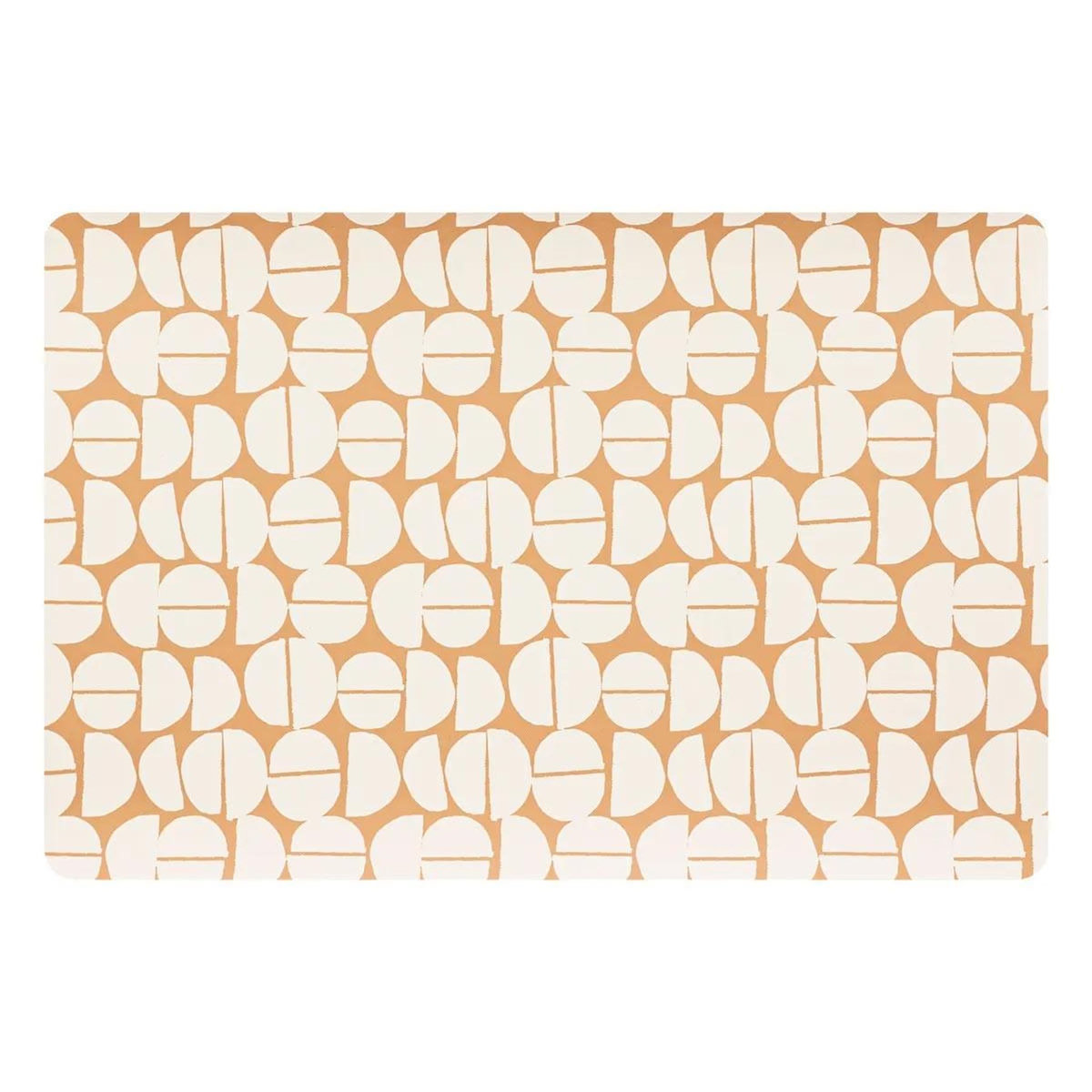ATMOSPHERA Set Table  Atmosphera 45x30 cm Vinyl