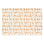 Voir la diapositive 1 : ATMOSPHERA Set Table  Atmosphera 45x30 cm Vinyl