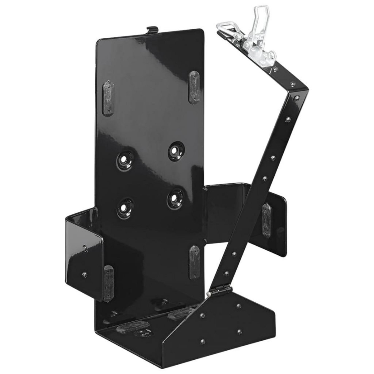 PROPLUS ProPlus Support robuste pour bidon 20 L