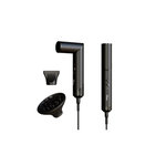 Ardes Sèche-cheveux et styler Ardes estylia ARPHON03 Noir