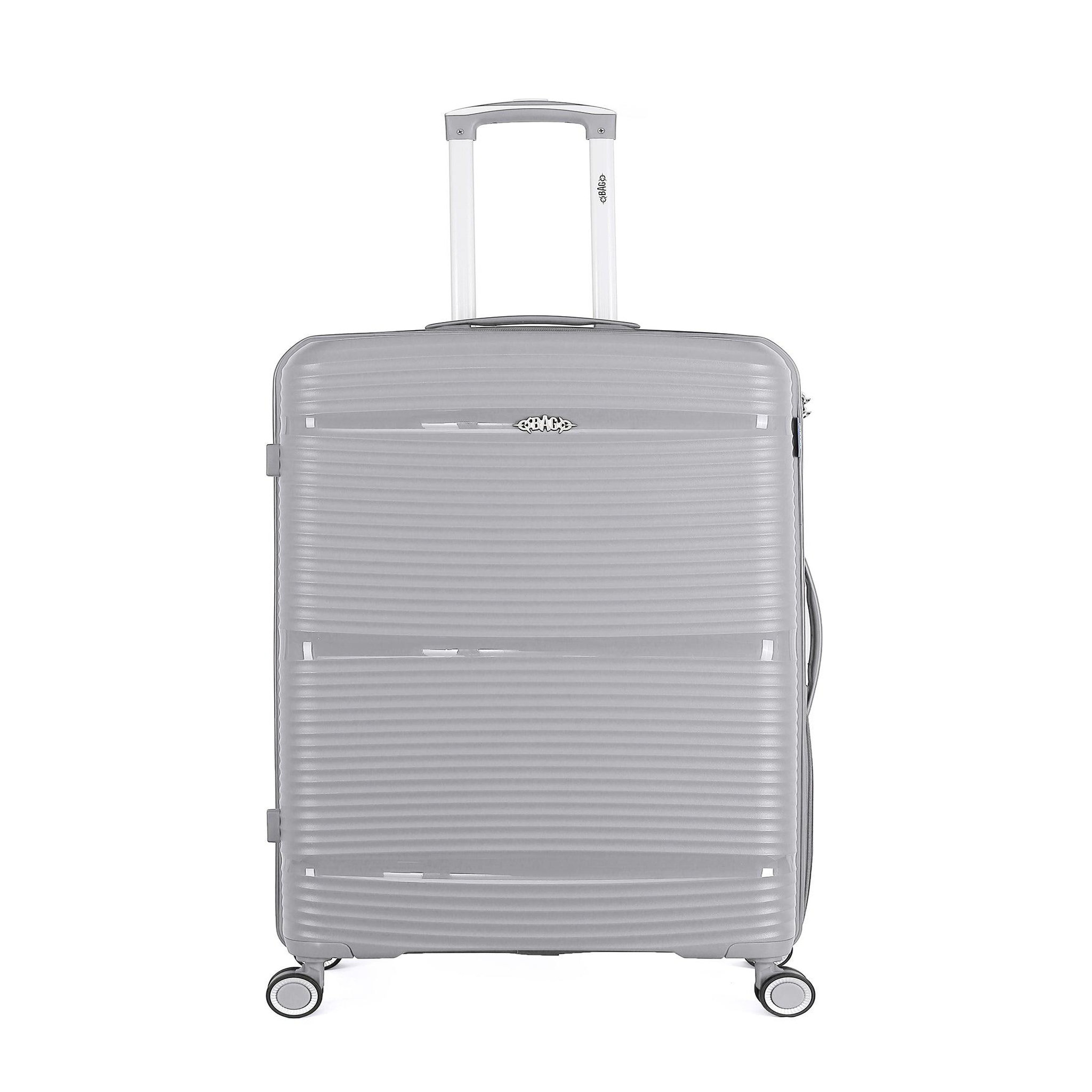 OBAGO Obago - valise grand format centaure 75 cm 4 roues