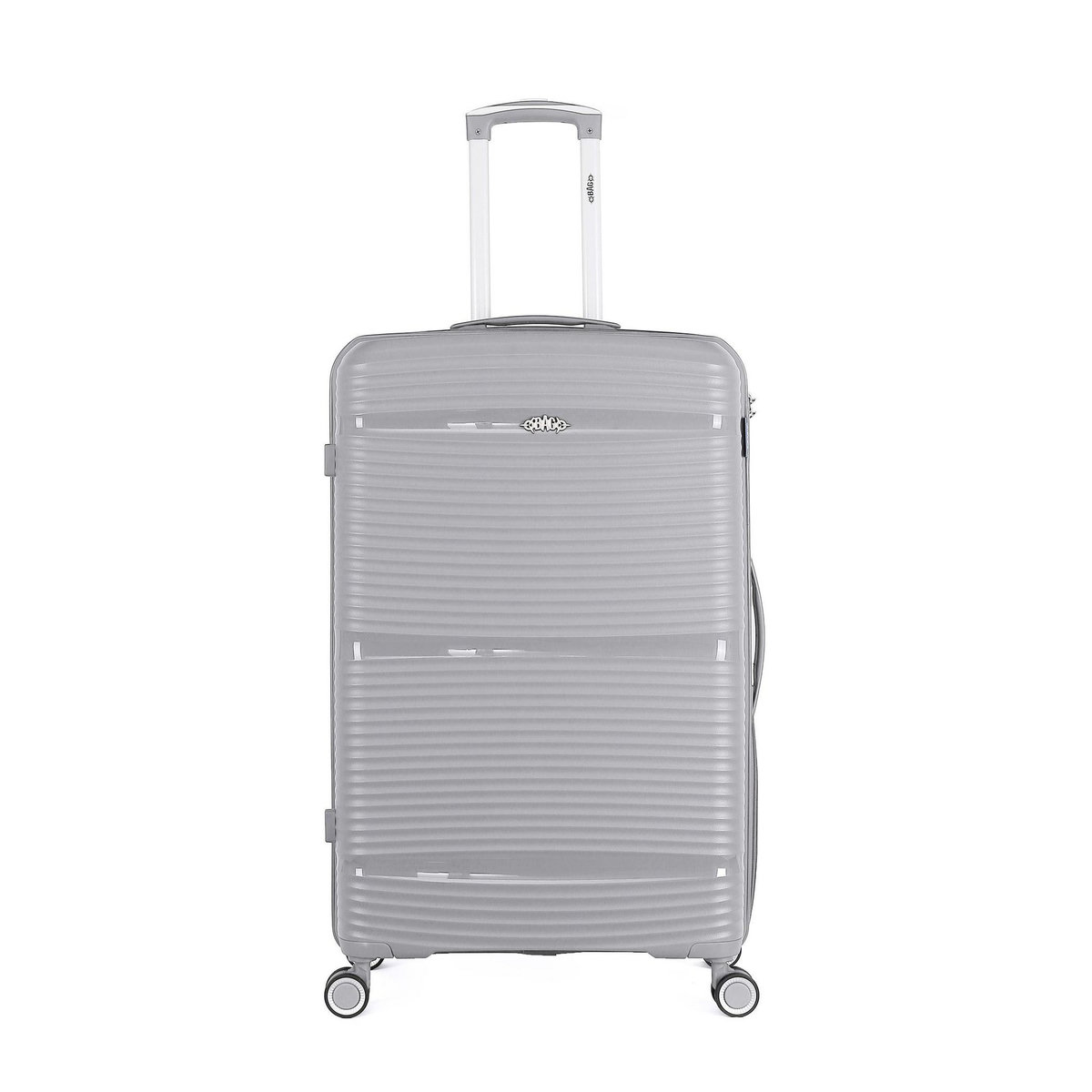 OBAGO OBAGO - Valise Grand Format CENTAURE 75 cm 4 Roues