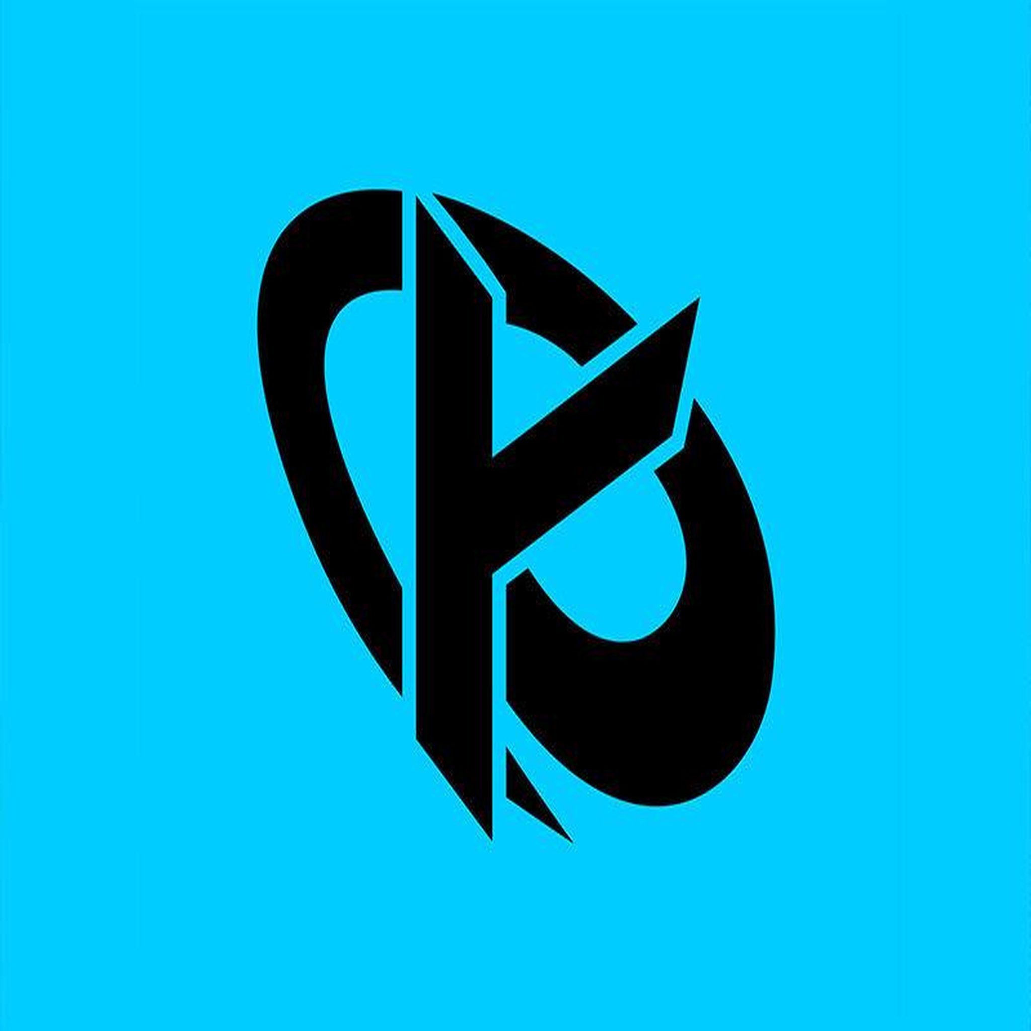 Voir la diapositive 2 : Smartbox Bon cadeau de 69,90 € sur l'e-shop de Karmine Corp et de 20 € sur League of Legends - Coffret Cadeau Multi-thèmes