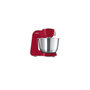 Voir la diapositive 3 : BOSCH Robot multifonction Bosch MUM58720 avec bol inox 3,9 L