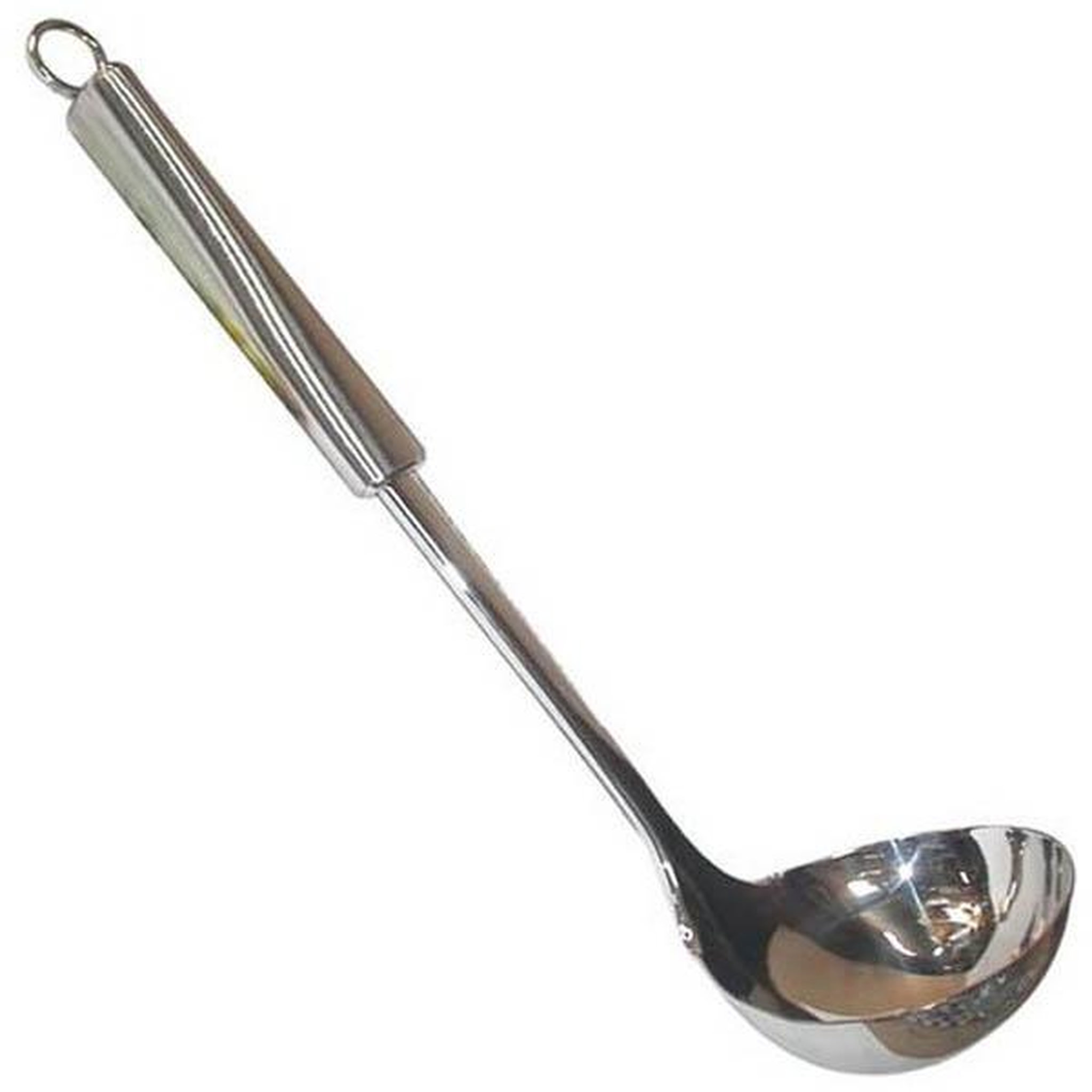 Lagostina Louche inox - UTI335370101