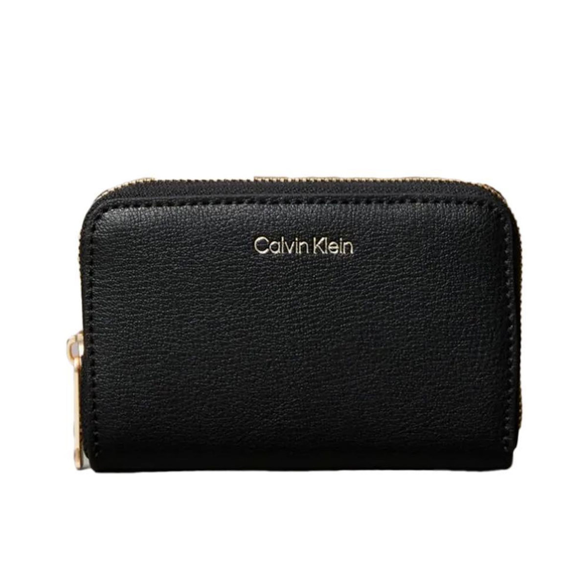 CALVIN KLEIN JEANS Portefeuille  Femme Calvin Klein Jeans Foil