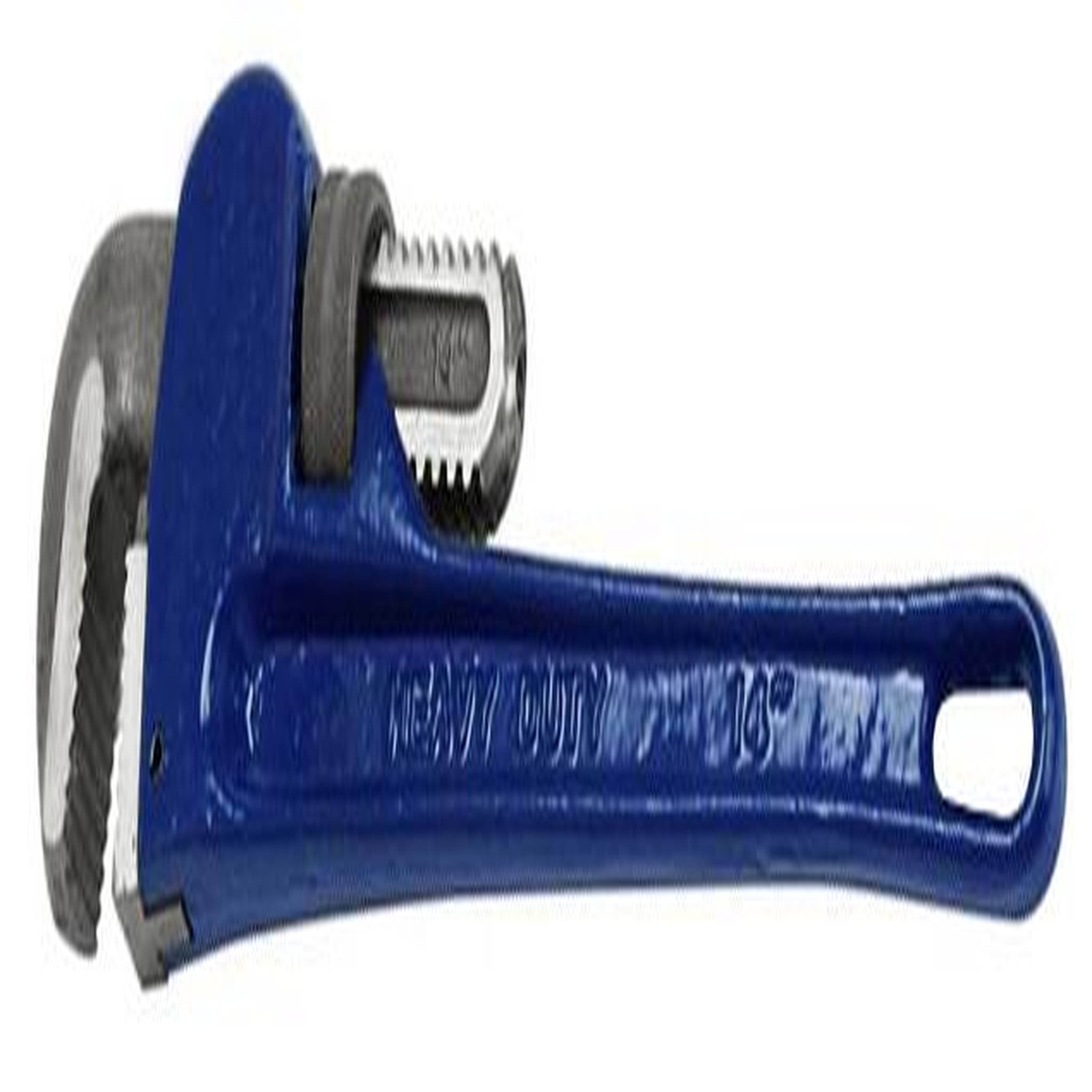 FAITHFULL Clé serre-tubes Leader 600mm/89mm