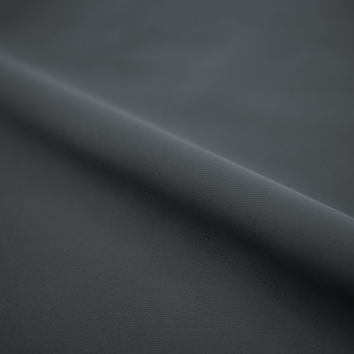 Rendez vous déco Lot de 2 chaises pour îlot central 65 cm en cuir synthétique cannelle - Misty