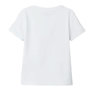 Voir la diapositive 2 : NAME IT T shirt  Garçon Name it Vux