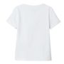 Voir la diapositive 2 : NAME IT T shirt  Garçon Name it Vux