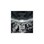 Warning Blast Vinyle 180 gr