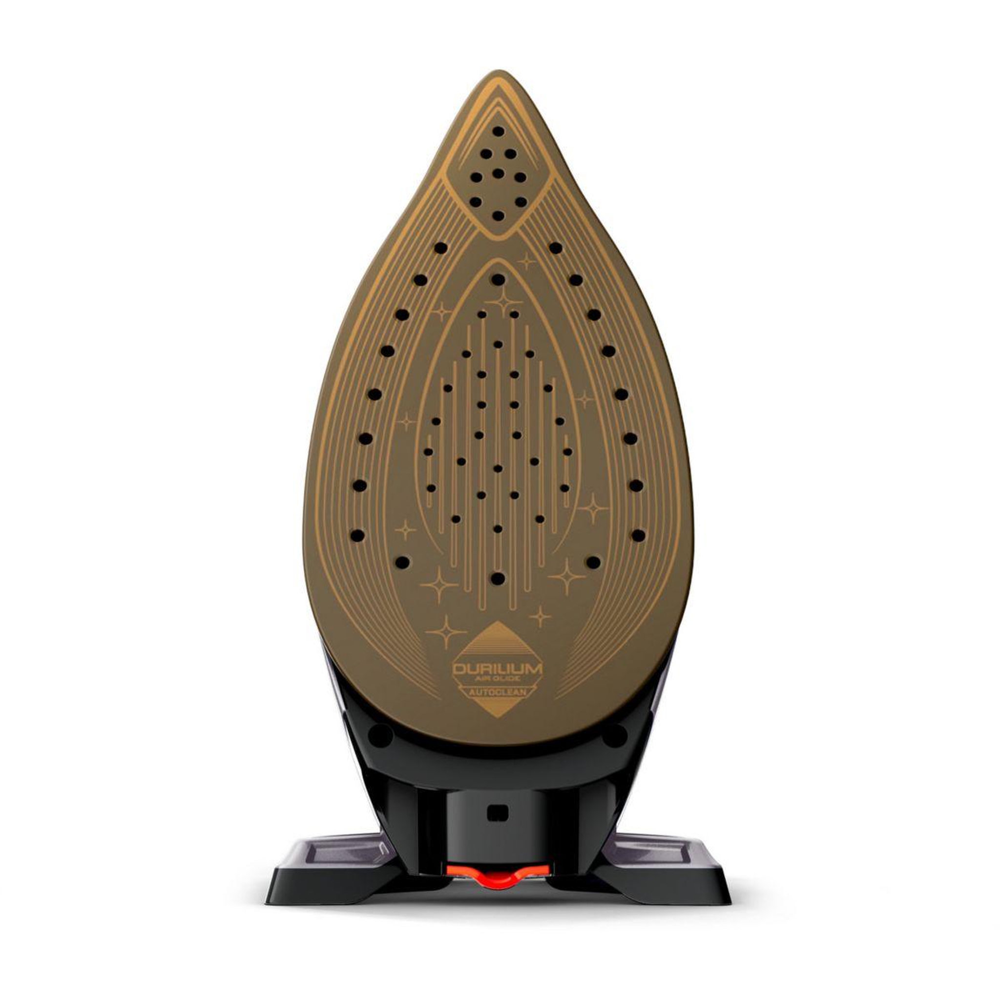 Voir la diapositive 2 : CALOR Centrale vapeur express vision steam sv8156c0