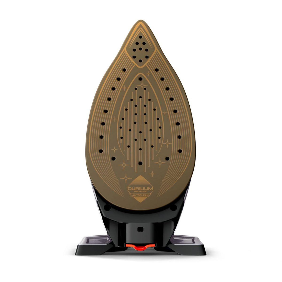 CALOR Centrale vapeur Express Vision Steam SV8156C0