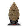 Voir la diapositive 2 : CALOR Centrale vapeur Express Vision Steam SV8156C0