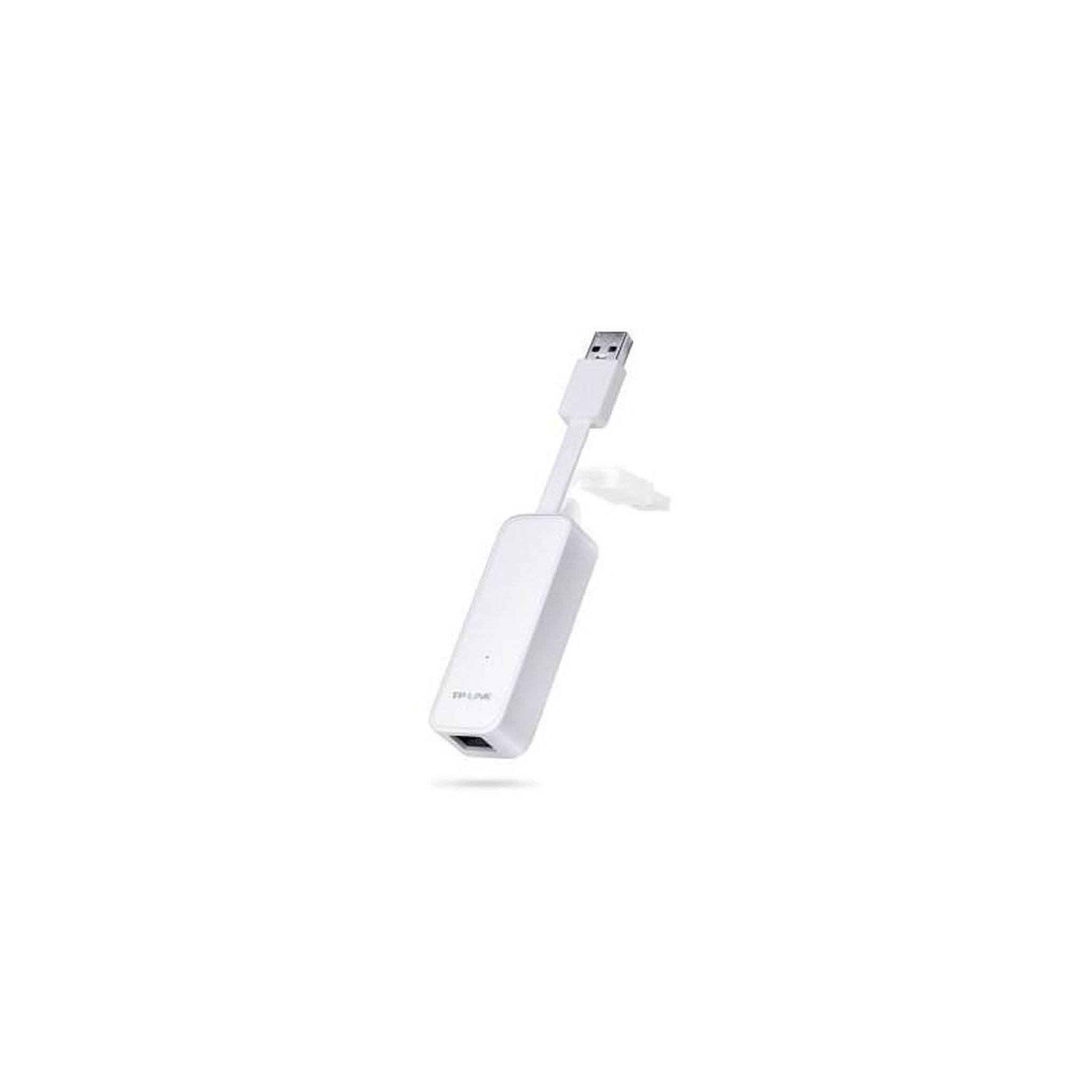 TPLINK TP-Link adaptateur USB3.0 Gigabit UE300
