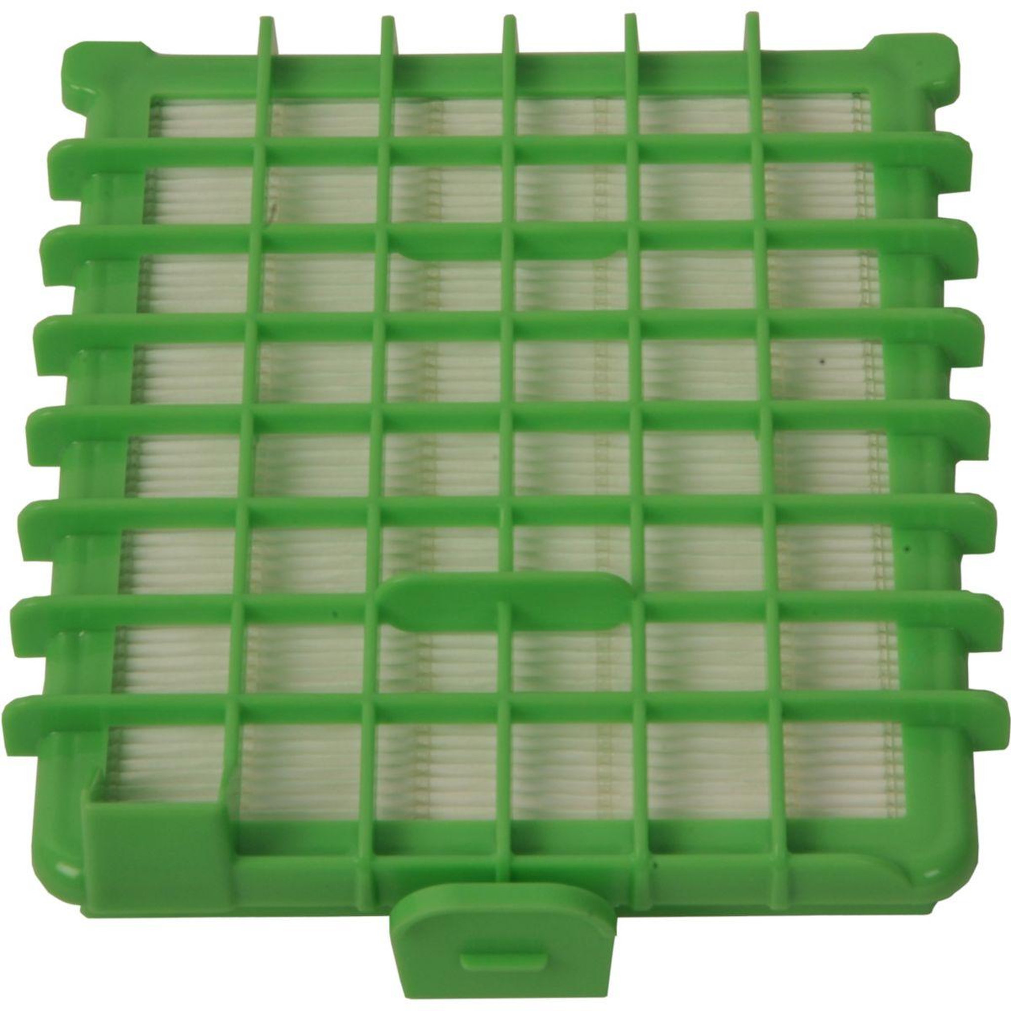 ROWENTA Filtre poussière hygiénique compact power extreme power